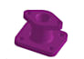 model 3d machine parts solidworks